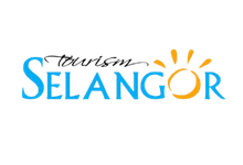 Logo 9