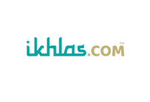 Logo 10