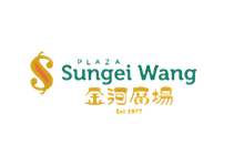 Logo 11