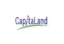 Logo 12