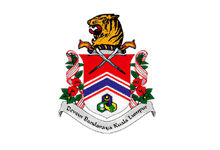 Logo 4