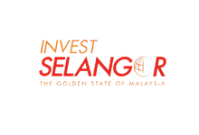 Logo 5