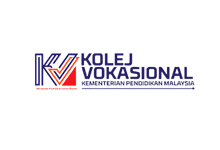 Logo 6