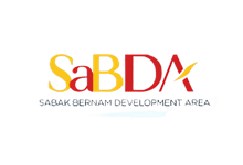 Logo 8